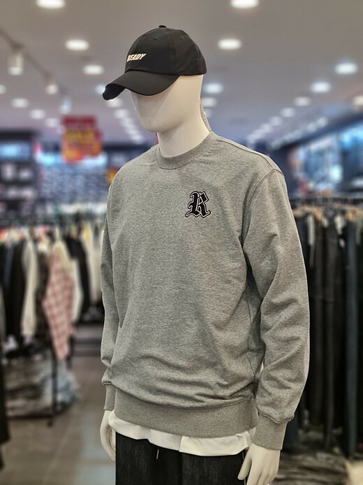 이미지설명