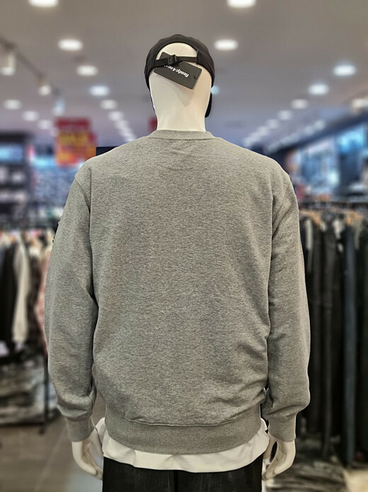 이미지설명