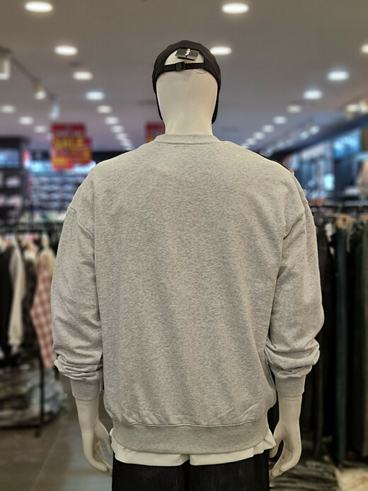 이미지설명