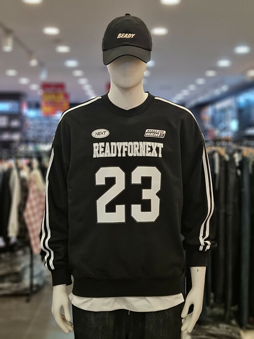 이미지설명