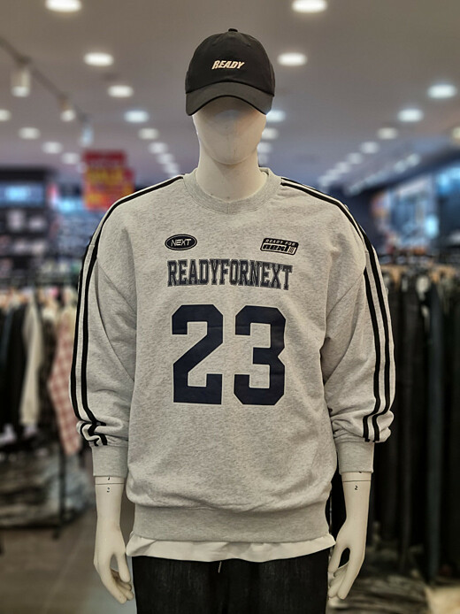 이미지설명