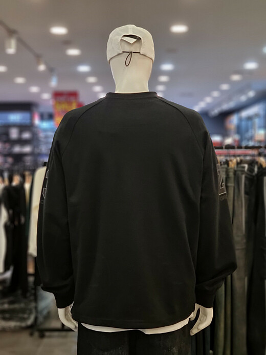 이미지설명