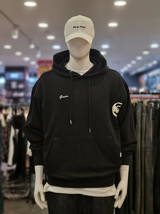 이미지설명