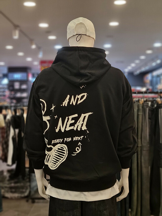 이미지설명