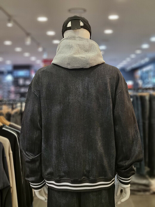 이미지설명