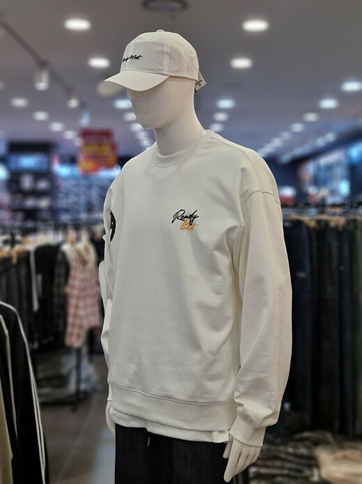 이미지설명