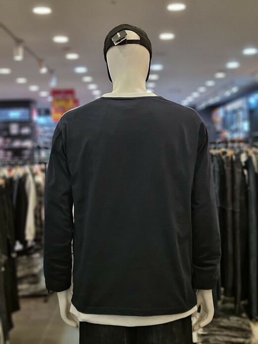 이미지설명