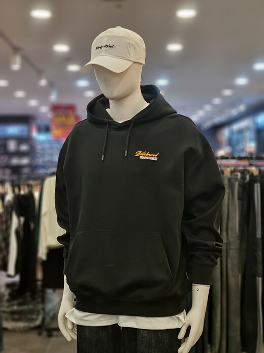 이미지설명