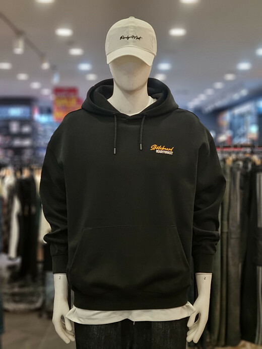 이미지설명