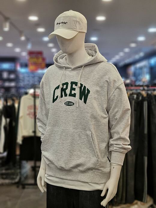 이미지설명