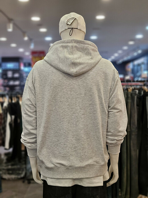 이미지설명