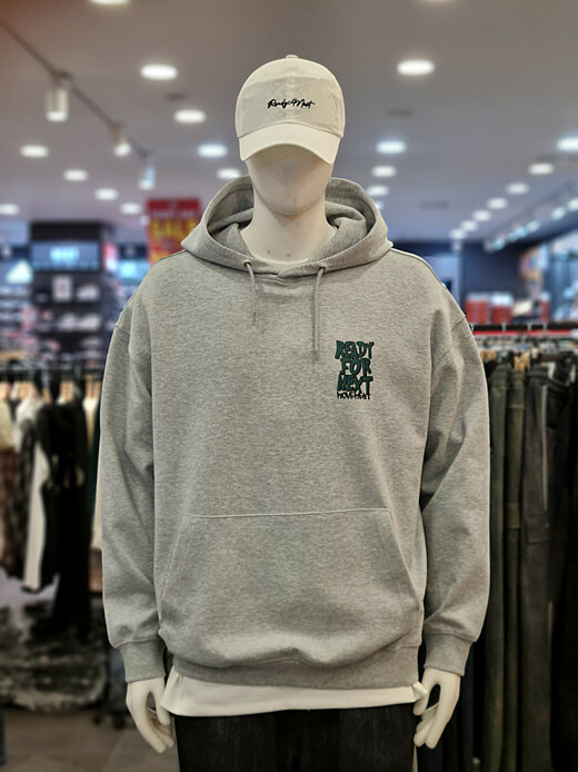 이미지설명