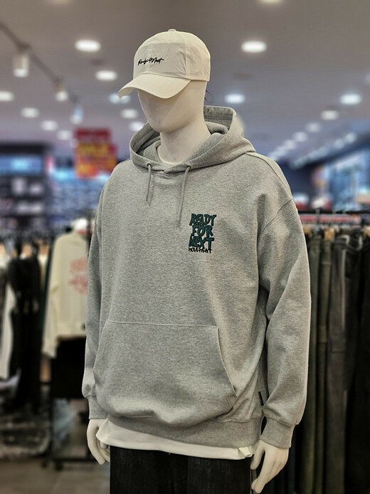 이미지설명