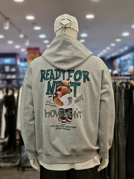 이미지설명