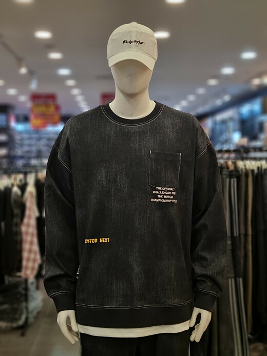 이미지설명