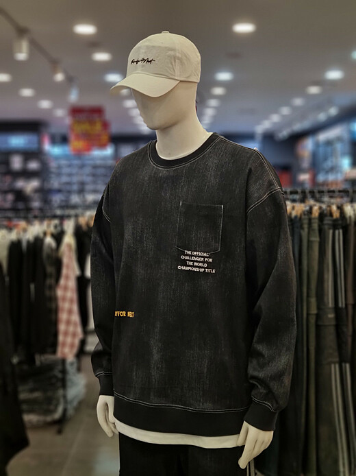 이미지설명