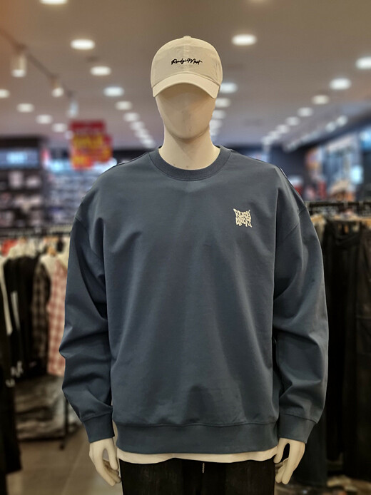 이미지설명