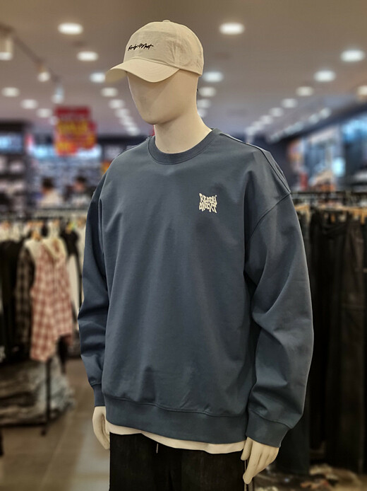 이미지설명