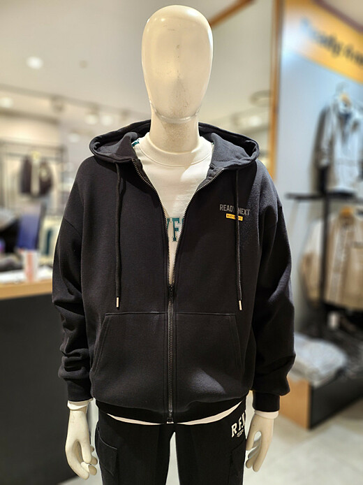 이미지설명