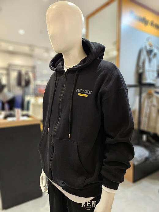 이미지설명