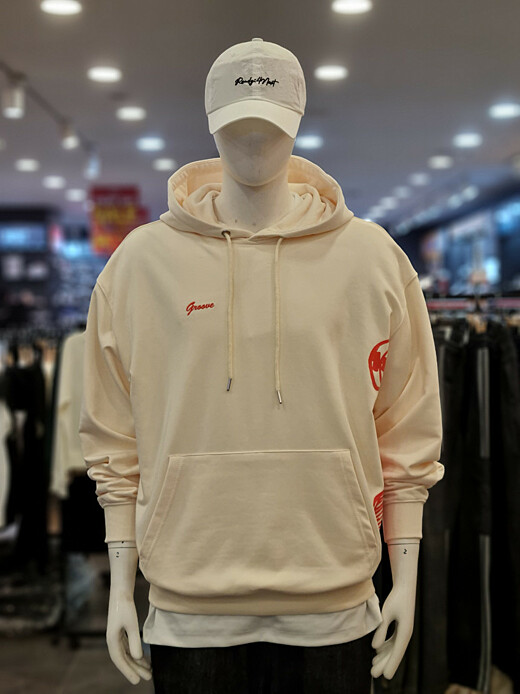 이미지설명