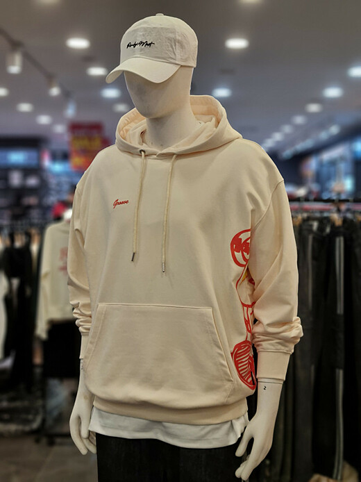 이미지설명
