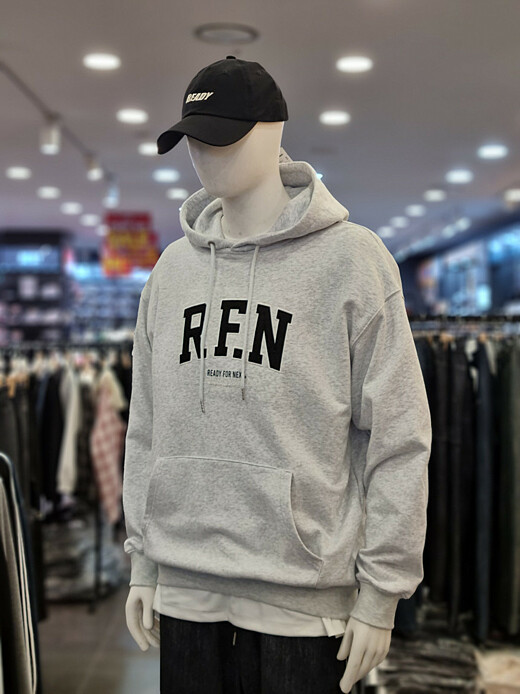 이미지설명