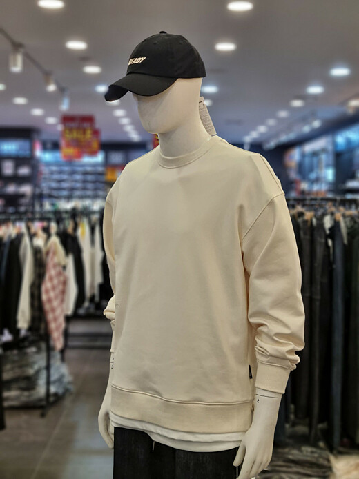 이미지설명