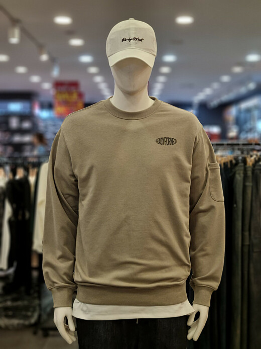 이미지설명