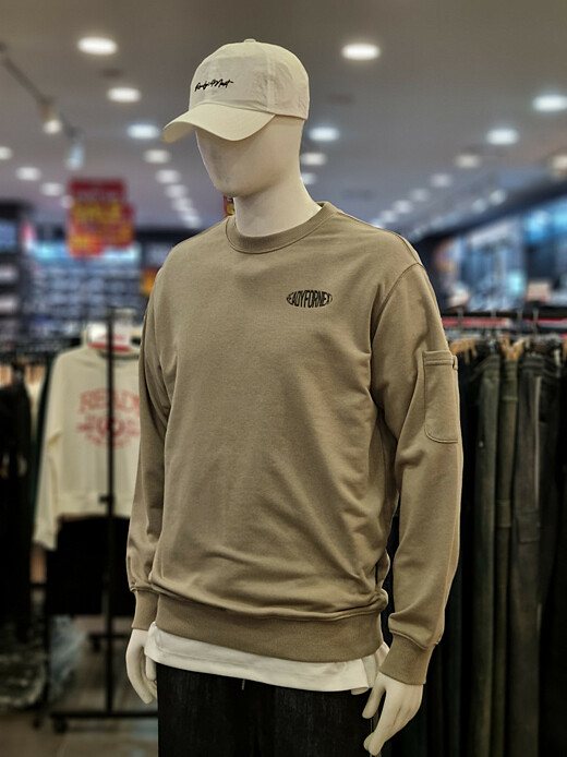이미지설명