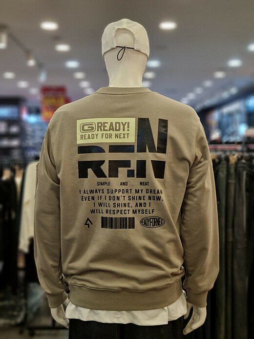 이미지설명