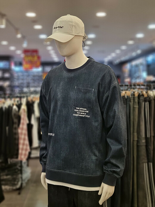 이미지설명