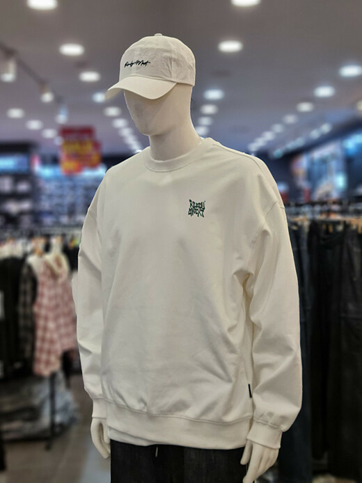 이미지설명