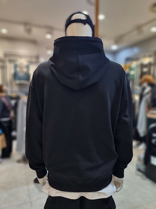 이미지설명