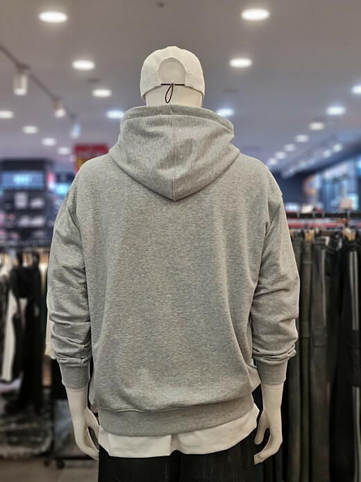 이미지설명