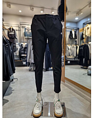 캠핑 카고 팬츠 스판 바지 R228M3402I 19H7