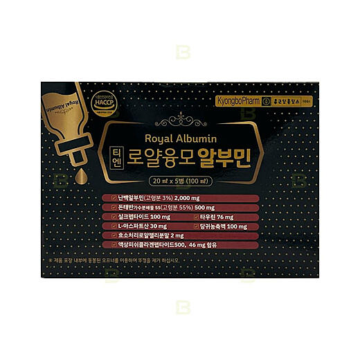 이미지설명