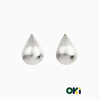 오키 OKi 라흠 귀걸이 Larme earrings