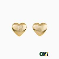 오키 OKi 오도르 귀걸이 Ordor earrings