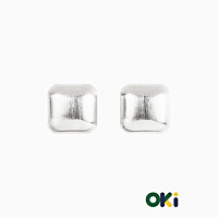 오키 OKi 에디스 귀걸이 Edith earrings