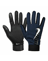 나이키 아카데미 써마 글러브(장갑) NNKLDQ6071011