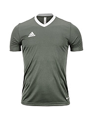 아디다스 엔트라다 22 저지 S/S NADUHE1574