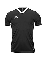 아디다스 엔트라다 22 저지 S/S NADUHE1573