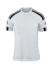아디다스 스쿼드라 21 저지 S/S NADUGN5723