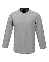 아디다스 탱고 퓨쳐 스웨트 저지 L/S NADWBR0261