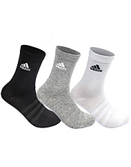 아디다스 라이트 크루 3PP(양말) NADEDZ9392