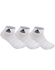 아디다스 라이트 앵클 3PP(양말)