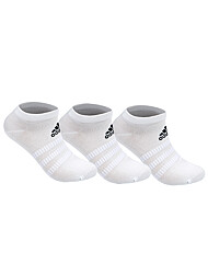 아디다스 라이트 로우 3PP(양말)