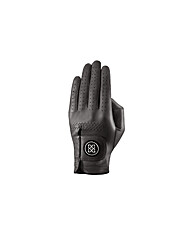 지포어 남성 컬렉션 천연양피 왼손 골프장갑 G4MC0G01