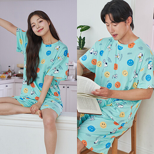 이미지설명